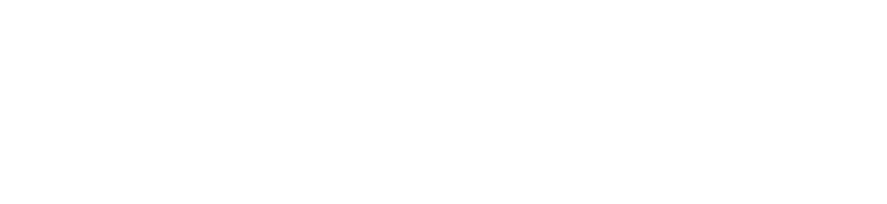 Associated Colleges of the Midwest